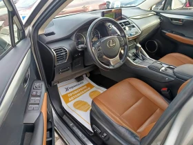 Lexus NX 300h 2.5, 197�.�. Executive Plus  4wd CVT | Mobile.bg � ����� ������ 14