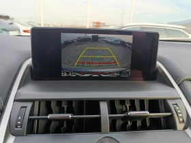 Lexus NX 300h 2.5, 197�.�. Executive Plus  4wd CVT | Mobile.bg � ����� ������ 11