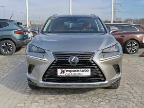 Lexus NX 300h 2.5, 197�.�. Executive Plus  4wd CVT | Mobile.bg � ����� ������ 2