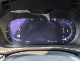 Volvo XC60 B5 Plus* AWD* АвтоКредит* (ЦЕНА ДО БГ) - 32990 € / 64522.83 лв. - 59619092 9