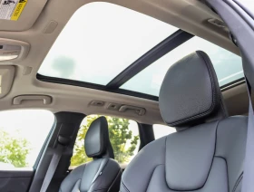 Volvo XC60 B5 Plus* AWD* АвтоКредит* (ЦЕНА ДО БГ) - 32990 € / 64522.83 лв. - 59619092 14