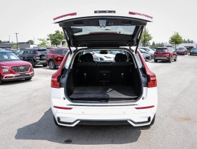 Volvo XC60 B5 Plus* AWD* АвтоКредит* (ЦЕНА ДО БГ) - 32990 € / 64522.83 лв. - 59619092 17