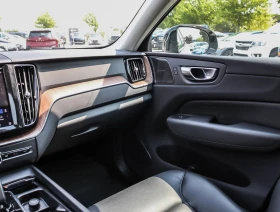 Volvo XC60 B5 Plus* AWD* АвтоКредит* (ЦЕНА ДО БГ) - 32990 € / 64522.83 лв. - 59619092 13