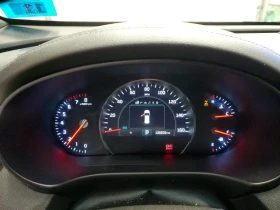 Kia Sorento 3.3L 6 ALL WHEEL DRIVE | Auto.bg — изображение 10