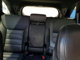 Kia Sorento 3.3L 6 ALL WHEEL DRIVE | Auto.bg — изображение 11