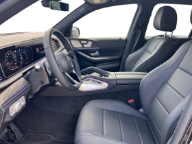 Mercedes-Benz GLE 300 d 4MATIC 6+ 1 | Mobile.bg � ����� ������ 8