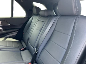 Mercedes-Benz GLE 300 d 4MATIC 6+ 1 | Mobile.bg � ����� ������ 12