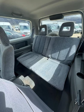 Suzuki Grand vitara - 4200 € / 8214.49 лв. - 87775235 3