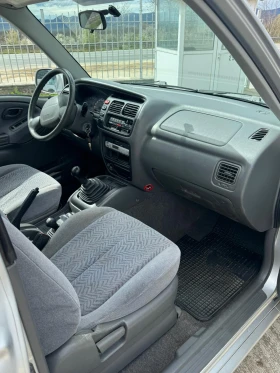 Suzuki Grand vitara - 4200 € / 8214.49 лв. - 87775235 5