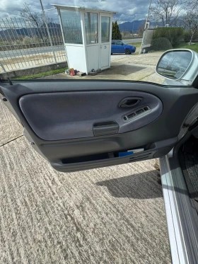 Suzuki Grand vitara - 4200 € / 8214.49 лв. - 87775235 7