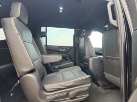 Chevrolet Suburban 5.3L 8 4X4 W/REAR WHEEL DRV | Mobile.bg � ����� ������ 12