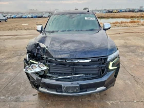 Chevrolet Suburban 5.3L 8 4X4 W/REAR WHEEL DRV | Mobile.bg � ����� ������ 6