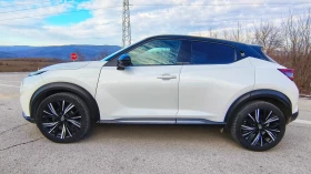 Nissan Juke N-Design | Mobile.bg � ����� ������ 4