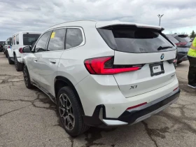 BMW X1 XDRIVE * FULL M PACK* ���������* ���������* HEAD U | Mobile.bg � ����� ������ 4