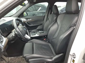 BMW X1 XDRIVE * FULL M PACK* ���������* ���������* HEAD U | Mobile.bg � ����� ������ 6