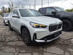 BMW X1 XDRIVE * FULL M PACK* ���������* ���������* HEAD U | Mobile.bg � ����� ������ 2