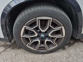 BMW X1 XDRIVE * FULL M PACK* ���������* ���������* HEAD U | Mobile.bg � ����� ������ 5