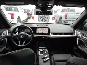BMW X1 XDRIVE * FULL M PACK* ���������* ���������* HEAD U | Mobile.bg � ����� ������ 10