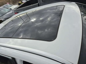 BMW X1 XDRIVE * FULL M PACK* ���������* ���������* HEAD U | Mobile.bg � ����� ������ 7