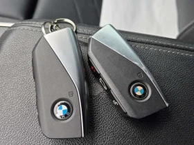 BMW X1 XDRIVE * FULL M PACK* ���������* ���������* HEAD U | Mobile.bg � ����� ������ 8