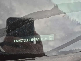 BMW X1 XDRIVE * FULL M PACK* ���������* ���������* HEAD U | Mobile.bg � ����� ������ 15