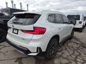 BMW X1 XDRIVE * FULL M PACK* ���������* ���������* HEAD U | Mobile.bg � ����� ������ 3