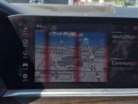 BMW X7 M-Sport 40i * ��� ��������� * CARFAX *  | Mobile.bg � ����� ������ 7