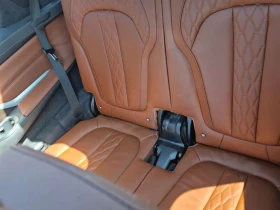BMW X7 M-Sport 40i * ��� ��������� * CARFAX *  | Mobile.bg � ����� ������ 10