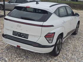 Hyundai Kona 65KW | Mobile.bg � ����� ������ 5