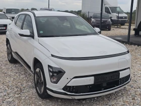 Hyundai Kona 65KW | Mobile.bg � ����� ������ 3