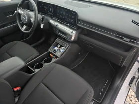 Hyundai Kona 65KW | Mobile.bg � ����� ������ 14