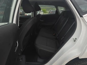 Hyundai Kona 65KW | Mobile.bg � ����� ������ 9