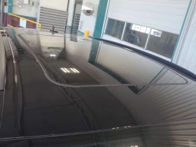Audi Q8  PROGRESSIV /.360 / ОБДУХВАНЕ / АВТОКРЕДИТ  - 35250 € / 68943.01 лв. - 57395010 7