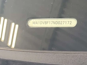 Audi Q8  PROGRESSIV /.360 / ОБДУХВАНЕ / АВТОКРЕДИТ  - 35250 € / 68943.01 лв. - 57395010 16