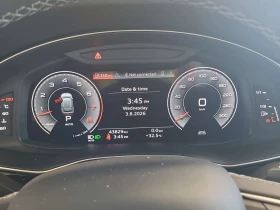 Audi Q8  PROGRESSIV /.360 / ОБДУХВАНЕ / АВТОКРЕДИТ  - 35250 € / 68943.01 лв. - 57395010 9