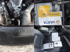 Hyundai Tucson 2.0d 184kc PREMIUM FULL NEW  | Mobile.bg � ����� ������ 17