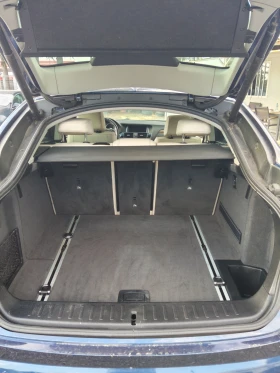 BMW X4 2.0 SPORT | Mobile.bg � ����� ������ 5