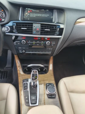 BMW X4 2.0 SPORT | Mobile.bg � ����� ������ 13