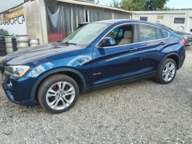 BMW X4 2.0 SPORT | Mobile.bg � ����� ������ 3