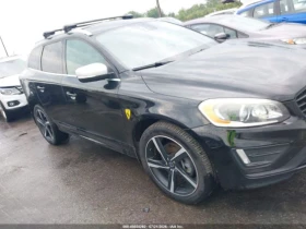 Volvo XC60 T6* R-DESIGN* PLATINUM | Mobile.bg � ����� ������ 13