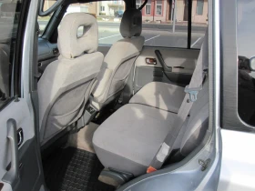 Mitsubishi Pajero | Mobile.bg � ����� ������ 6