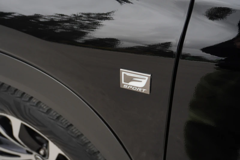 Lexus NX 300h F-SPORT/TRI BEAM/MARK LEVINSTON/ПОДГРЕВ!!, снимка 9 - Автомобили и джипове - 52303869