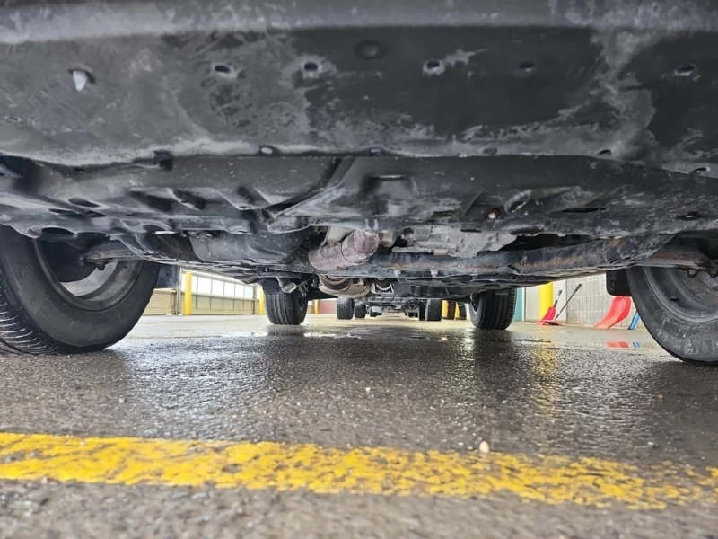 Lexus RX * 350 * CARFAX * , снимка 17 - Автомобили и джипове - 53076766