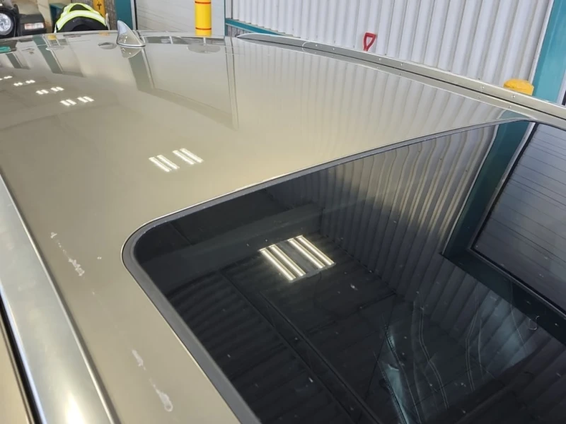 Lexus RX * 350 * CARFAX * , снимка 16 - Автомобили и джипове - 53076766