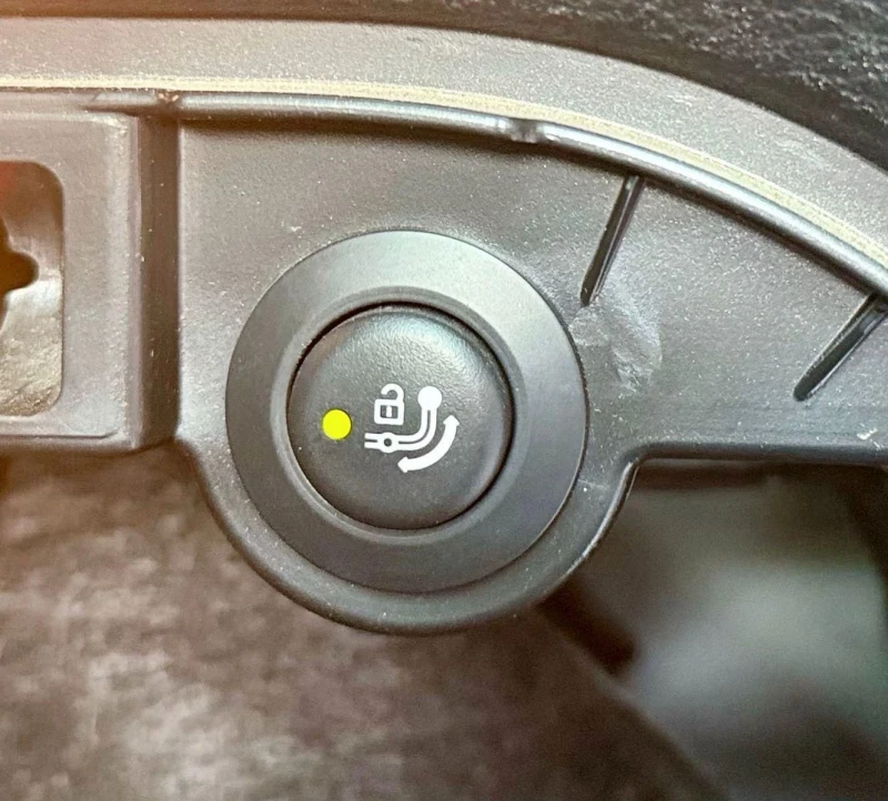 BMW X3 35d 313к.с. xDrive M Sport Packet Keyless , снимка 12 - Автомобили и джипове - 53115006