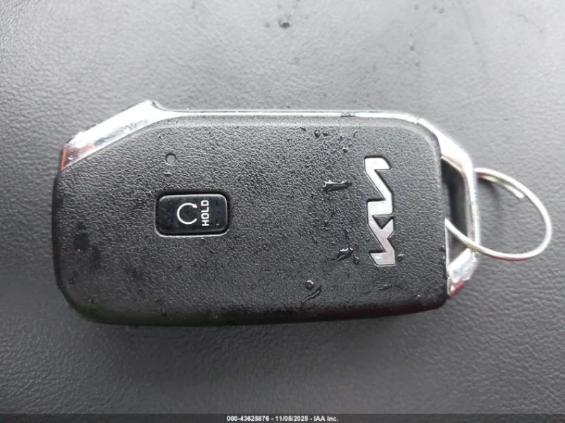 Kia Sorento 2.5l Sx, снимка 11 - Автомобили и джипове - 53169031