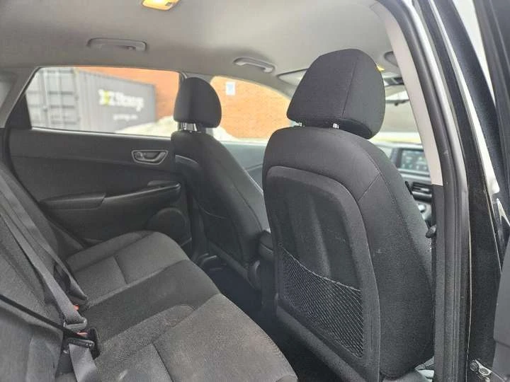 Hyundai Kona ELECTRIC-CERTIFIED-430KM EV RANGE | Mobile.bg � ����������� 11