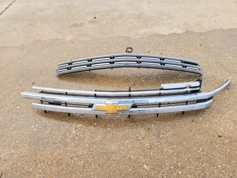 Chevrolet Suburban 5.3L 8 4X4 W/REAR WHEEL DRV | Mobile.bg � ����������� 14