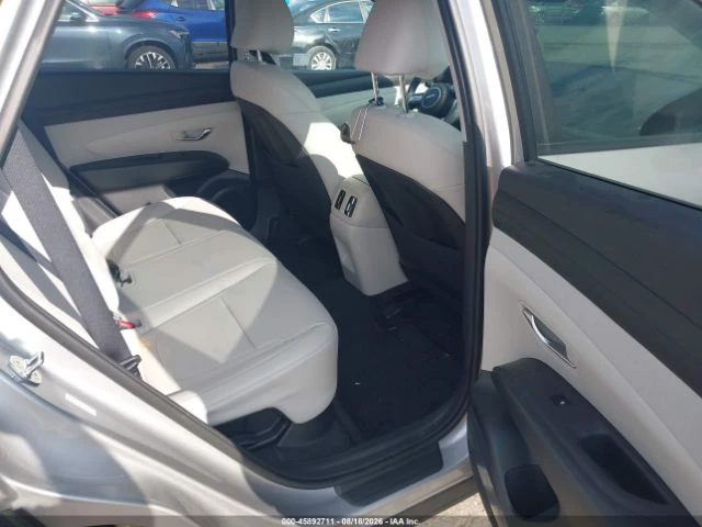 Hyundai Tucson HYBRID SEL ������ ���� | Mobile.bg � ����������� 8