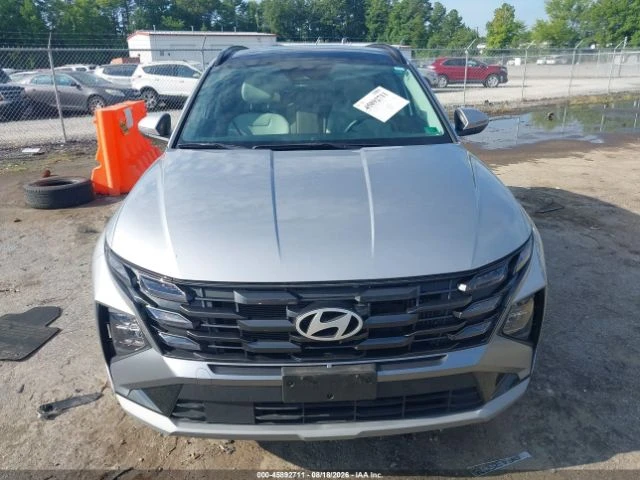 Hyundai Tucson HYBRID SEL ������ ���� | Mobile.bg � ����������� 12
